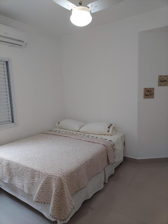 Casa Completa-900 Metros-Praia Das Asturias-Wi-Fi 300Mb-Garagem-Churrasqueira-Facil Acesso Comercio Local Гуаружа Экстерьер фото